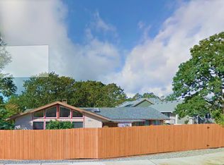 2247 Pleasanton Ct SE #1, Lacey, WA