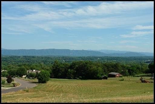 1st image of Richardson Ln
