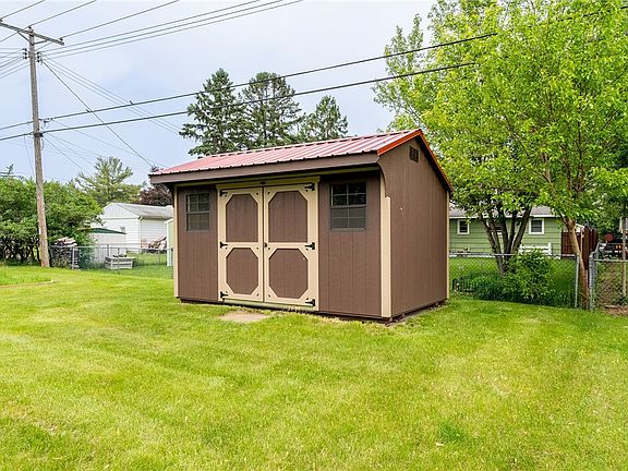 4th image of 2336 Hayden Avenue