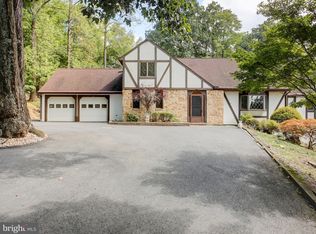 126 Millers Gap Rd, Enola, PA 17025