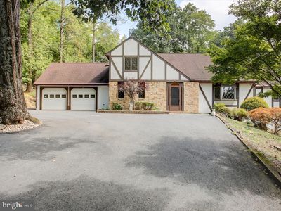 126 Millers Gap Rd, Enola, PA, 17025