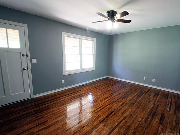 5th image of 24904 S Blackjack Dr