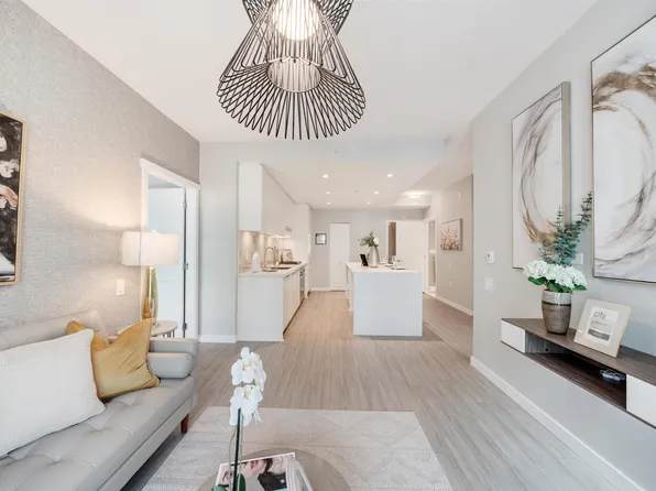 3188 Riverwalk Ave #110, Vancouver, BC V5S 0E7