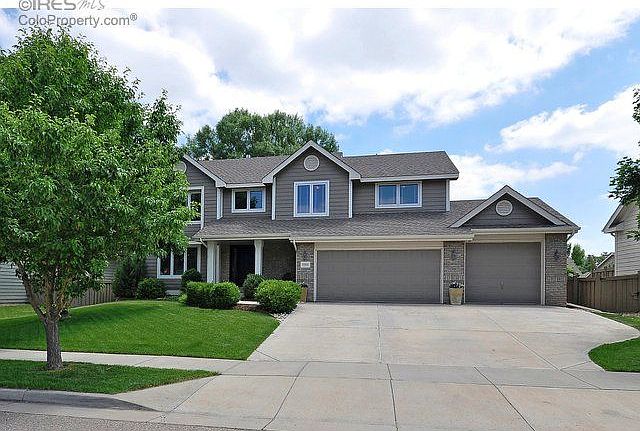1st image of 3205 Shallow Pond Dr