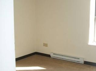78 Central Ave APT 210, Lynn, MA 01901