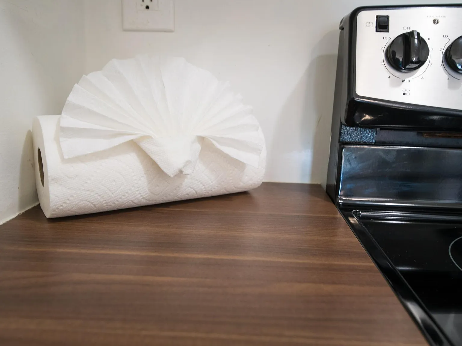 1 bed, 580 sqft, $2,200 — Photo 3