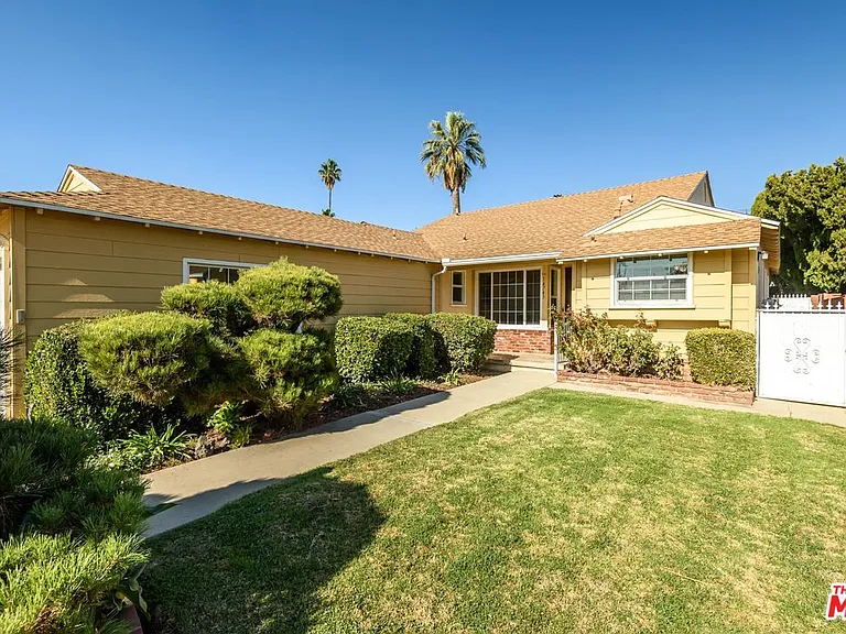14745 Marlin Pl — Photo 1