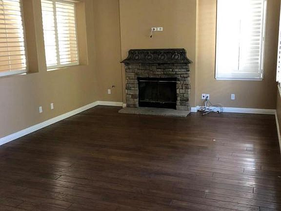 5th image of 3157 Clarita Ct