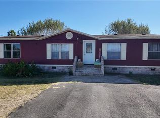 7000 Mile 22 1/2 Rd N #1/2, Edinburg, TX 78542