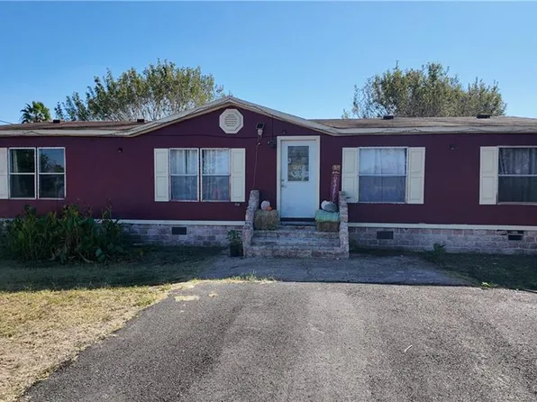 7000 Mile 22 1/2 Rd N #1/2, Edinburg, TX 78542