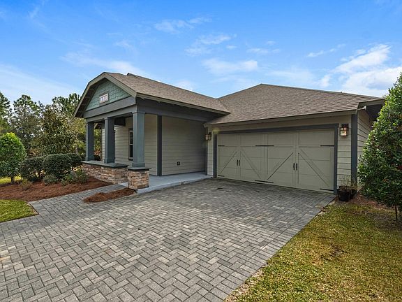 1501 Salamander Trail