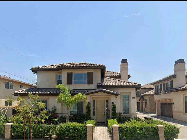 5718 Noel Dr — Photo 5