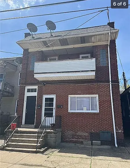 629 Olive Ln #1F — Photo 6