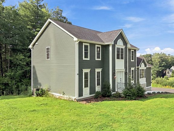 2nd image of 25 Greenbriar Dr