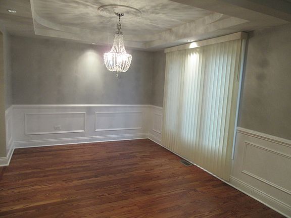 2nd image of 5453 W 108th Pl