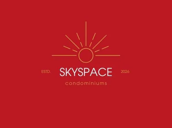 287 6th Ave NE #6, Reform, AL 35481