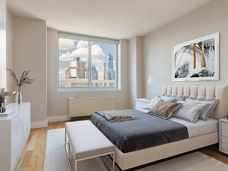 776 6th Ave #7H — Photo 5