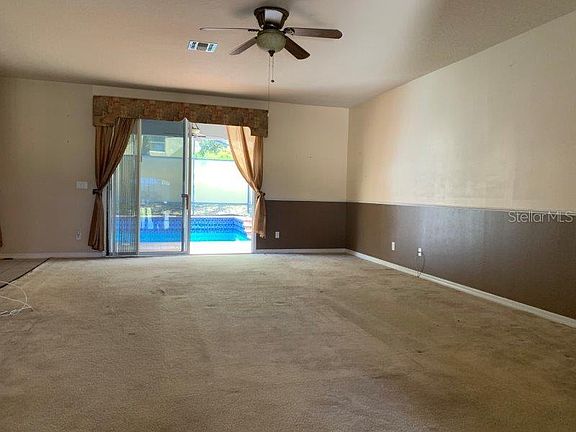 4th image of 2791 Eagle Lake Dr