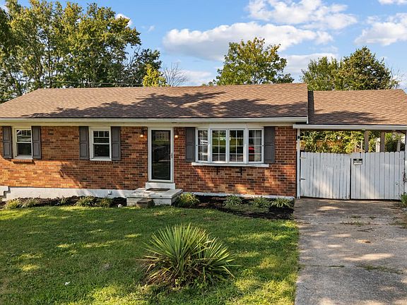 2nd image of 104 Begley Ln