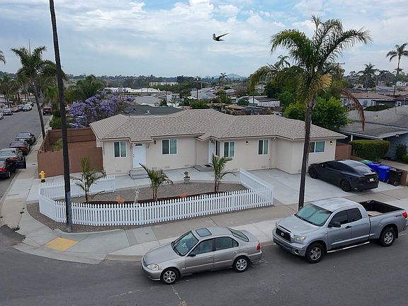 3rd image of 4404 Logan Ave #2