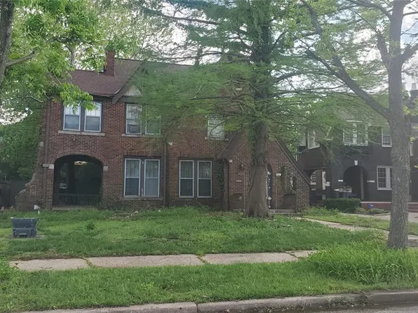 726 NE 19th St, Oklahoma City, OK 73105