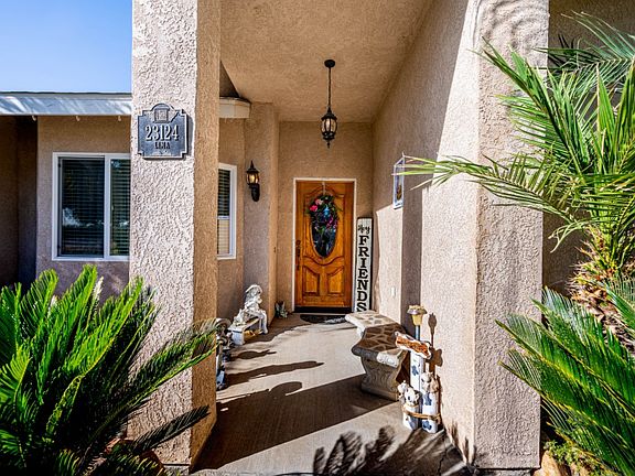2nd image of 23124 Grangeville Blvd