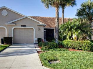 21448 Knighton Run, Estero, FL 33928
