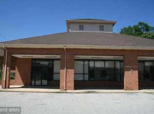 14237 Jarrettsville Pike, Jacksonville, MD 21131