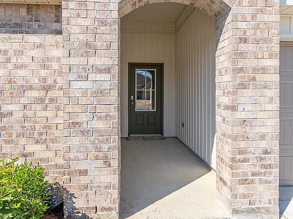 Elevation Image 1.