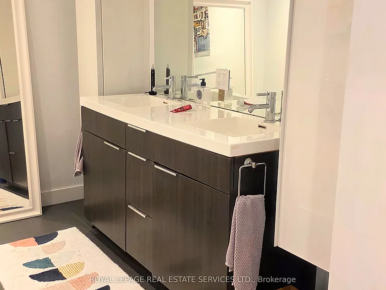 24 Morningside Ave — Photo 17