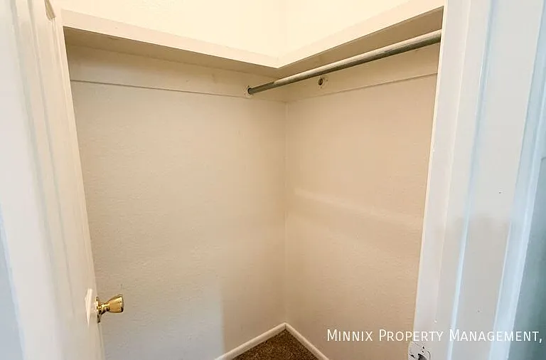 7303 Avenue X #107 — Photo 11