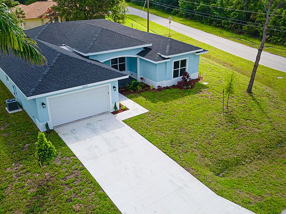 4th image of 5372 NW North Lanett Circle