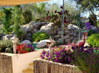 228 Stone Ter, Palm Springs, CA 92264