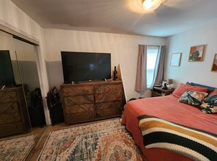 4 Meier St APT A, Wrightsville Beach, NC 28480