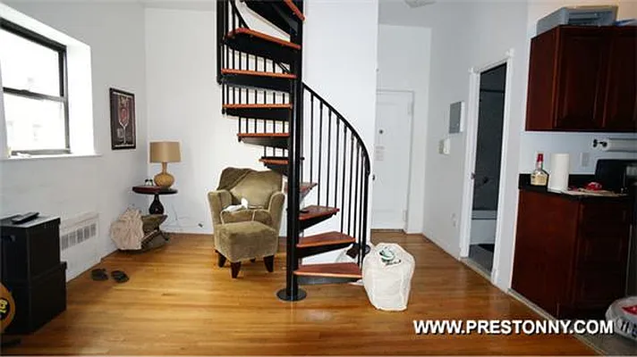 Rented by JM Preston Properties LLC | media 16