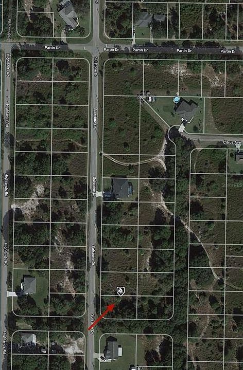 1st image of 2124 Sulstone Dr
