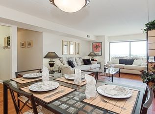 2664 Douglass Pl SE APT 204, Washington, DC 20020