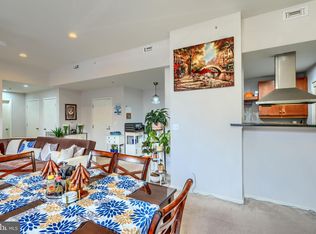 1211 Light St UNIT 208, Baltimore, MD 21230