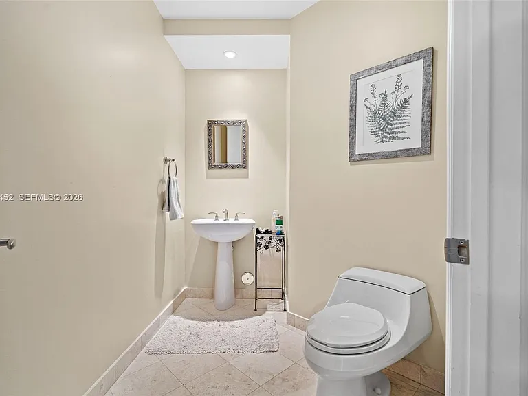 16047 Collins Ave #1202 — Photo 7