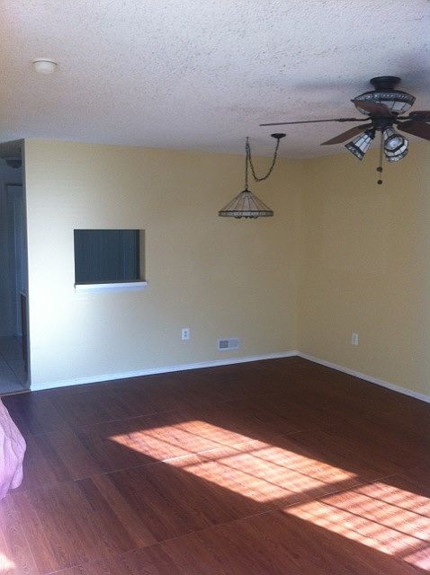 Living/Dining