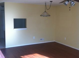 26 Seneca Dr #1043, Galloway, NJ 08205