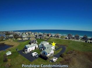 44 Surfside Rd, Scituate, MA 02066