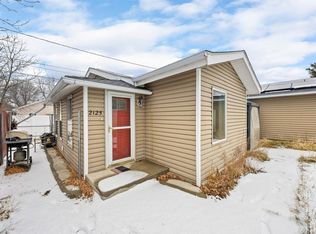 2125 Garrison Ave, Butte, MT 59701