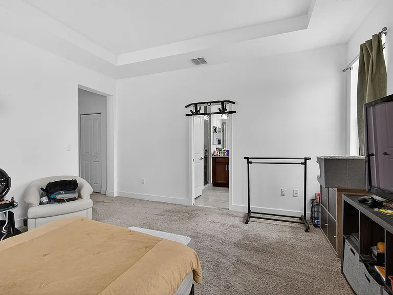 4009 Sequoia Pl — Photo 37