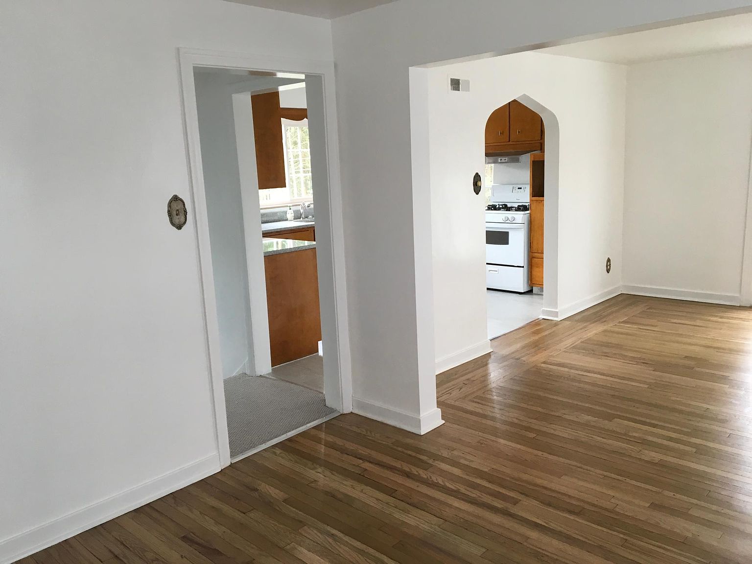 3415 W Run Rd, West Homestead, PA 15120 Zillow