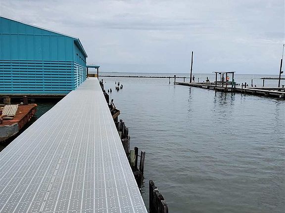 3rd image of 4 Boudreaux Ln