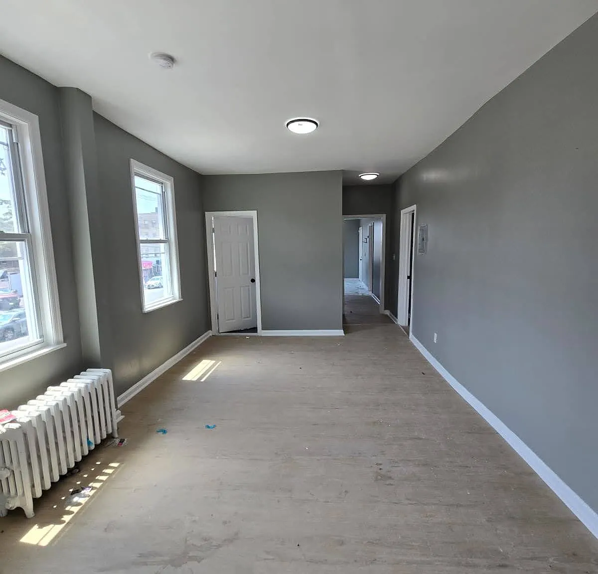 4 bed, $2,650 — Photo 4