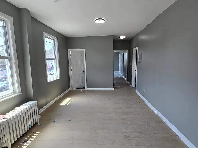 335 Myrtle Ave #2A — Photo 4