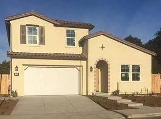 535 Leedham Pl, Arroyo Grande, CA 93420