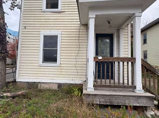 93 Elliott St, New Haven, CT 06519